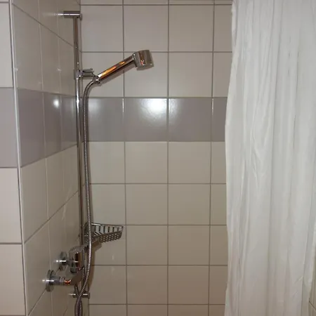 Pracondu 2 103 - Outdoor & Fun 6 Pers Appartamento Nendaz