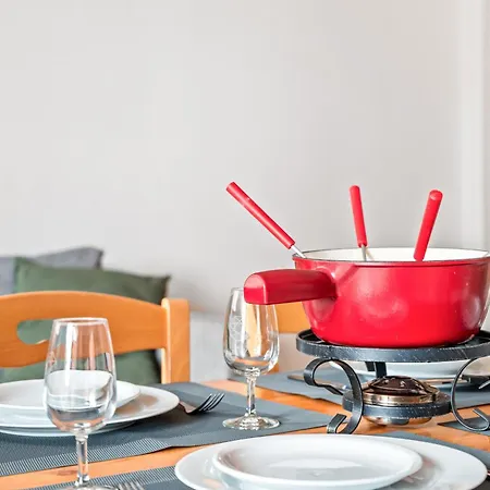 Pracondu 2 103 - Outdoor & Fun 6 Pers *