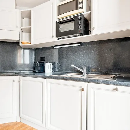 Pracondu 2 103 - Outdoor & Fun 6 Pers Nendaz