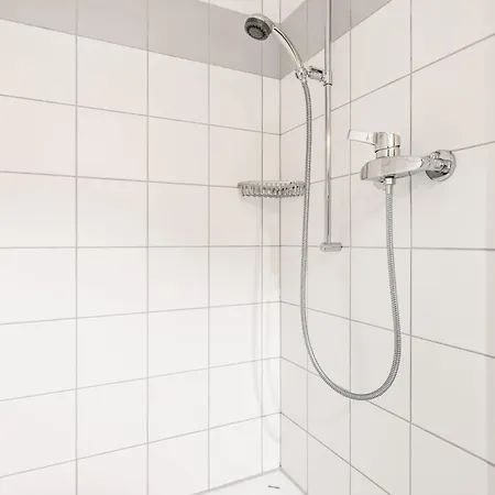 Pracondu 2 103 - Outdoor & Fun 6 Pers *