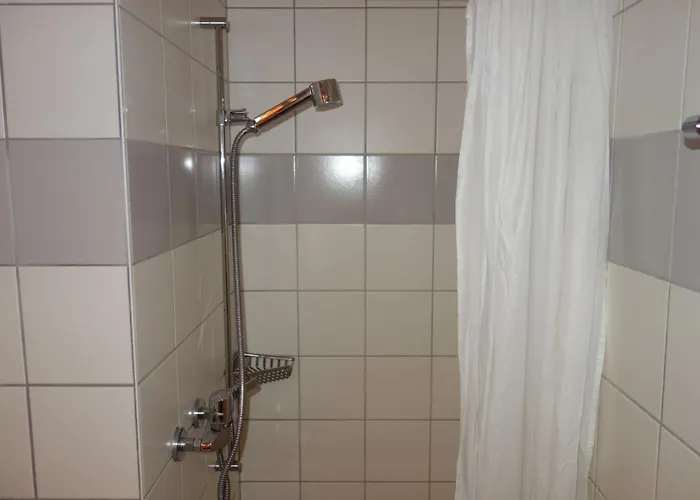 Pracondu 2 103 - Outdoor & Fun 6 Pers Daire Nendaz