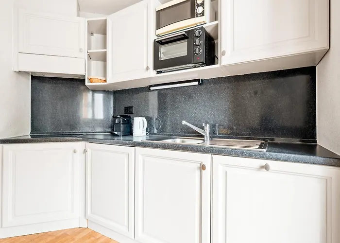 Pracondu 2 103 - Outdoor & Fun 6 Pers Nendaz