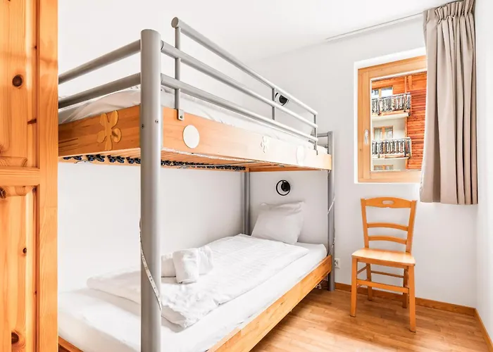 Pracondu 2 103 - Outdoor & Fun 6 Pers *