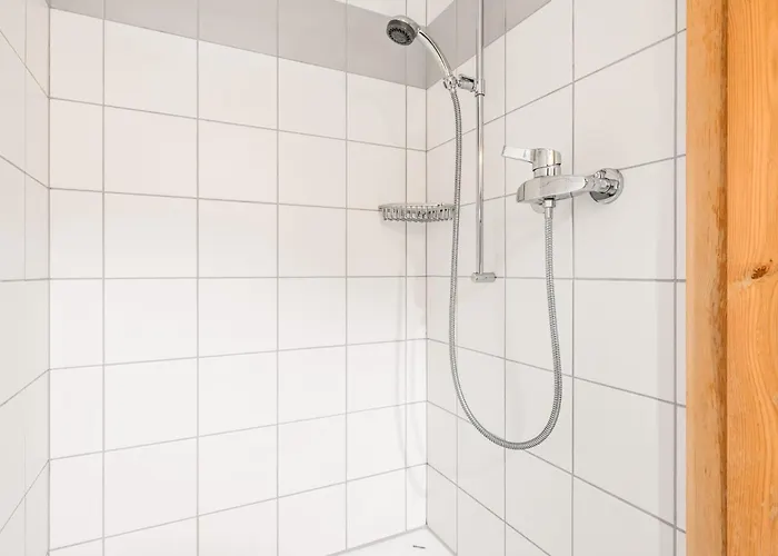 Pracondu 2 103 - Outdoor & Fun 6 Pers *