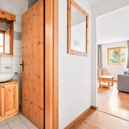 Pracondu 2 103 - Outdoor & Fun 6 Pers *